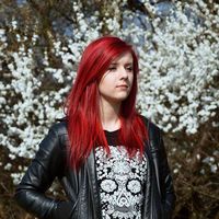 Vyležiková Dominika的照片