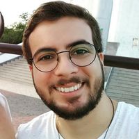 Carlos Menescal's Photo