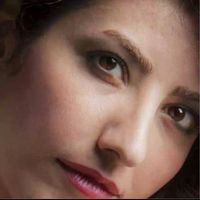 Samira Norouzi的照片