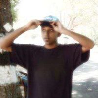 Suraj Ramesh's Photo