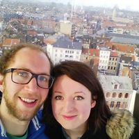 Seren Peters的照片