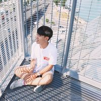 Witsarut Chitnurat的照片