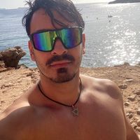 Leandro Valério's Photo