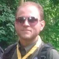 Diogo Manhães's Photo