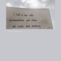 Mzll Nassima's Photo