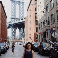 İltem Dilek的照片