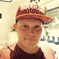 Tobias Reitmeyer的照片