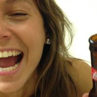 Olatz Juanikorena的照片