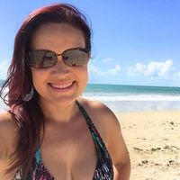 Фотографии пользователя Juliana Parpinelli