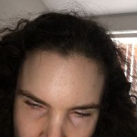 Abby Traverse的照片