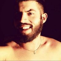 Túlio Xavier Mayur的照片