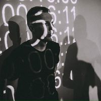 Фотографии пользователя Andrey Bychenkov