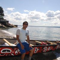 Fotos de Deepak Garg