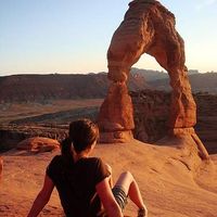 Fotos von Renee Erickson