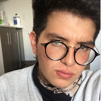 Erick González的照片