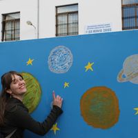 Zdjęcia użytkownika conny solomou