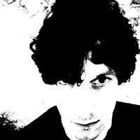 michele benincasa的照片