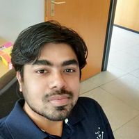 sahil rajan的照片