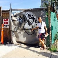 Fotos von Ta-Hsiang Sun