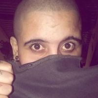 Valquiria Val's Photo