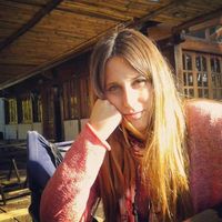 Marce Gassull的照片