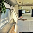 Motorhome for sale 's picture