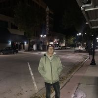 Fotos de cole Stephenson