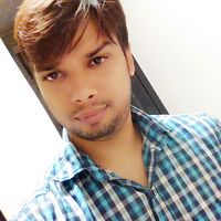 Tarun Verma's Photo