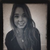 Fotos de Alice Chognon