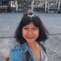 Pathoo Urailert的照片