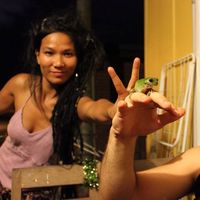 Matthew Lock's Photo