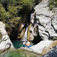 Edison Qato的照片