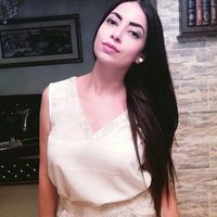 Emira Dhifallah's Photo