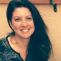 Delphine DELACRE's Photo