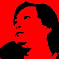 Ngo Duc Toan's Photo