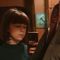 Zdjęcia użytkownika Arina Tiutchenko