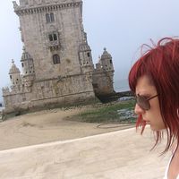 Sanja Andjelkovic's Photo