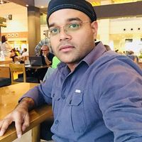 Fotos de Abdul-Ahad Raza