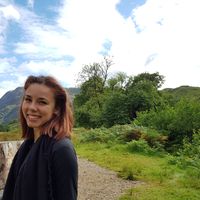 Fotos von Martina Bilokapić