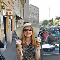 Aleksandra Bazylewicz的照片