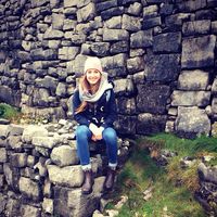 Hanni von Lobenstein的照片