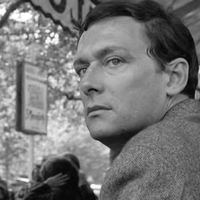 Фотографии пользователя Arthur Mpantini