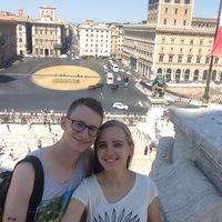 Fotos de Kipras Karaliu