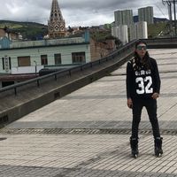 Luis Posada+espinosa's Photo