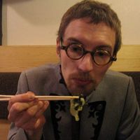 Photos de Boleslaw Zorawski-Meura