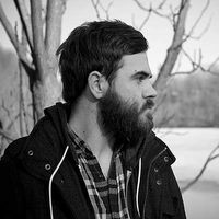 Matt Hectorne的照片