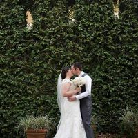 Christy Tuckey's Photo