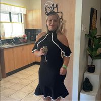 Sylvia Jaworski's Photo