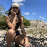 Фотографии пользователя Marilou Kopp