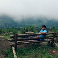 Sanjz _sunny's Photo